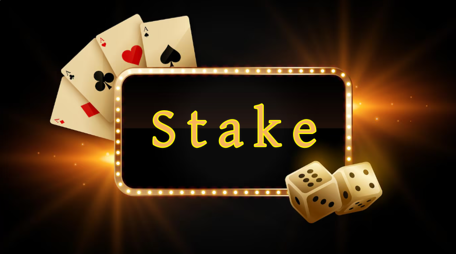 stakeopk.com favicon