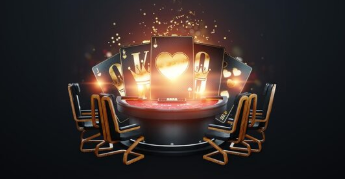 Stake ویب سائٹ پر کریش گیمز - فوری گیمز دستیاب ہیں۔
