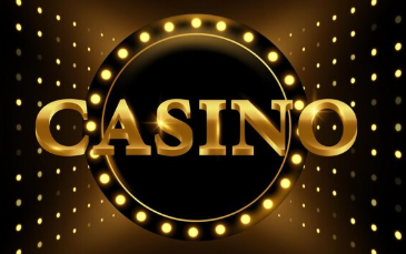 Stake کیسینو میں رولیٹی گیمز کے بارے میں معلومات