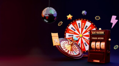Stake پاکستان کیسینو میں بلیک جیک گیمز