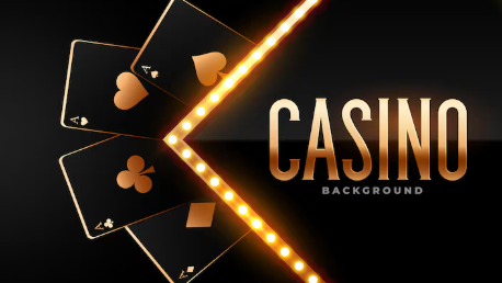 Stake سائٹ پر خرید بونس کے ساتھ سلاٹس