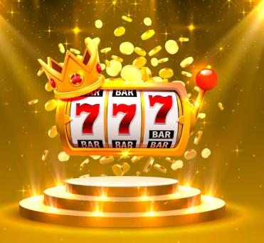 پاکستان میں Stake کا آن لائن کیسینو سیکشن کھولیں۔