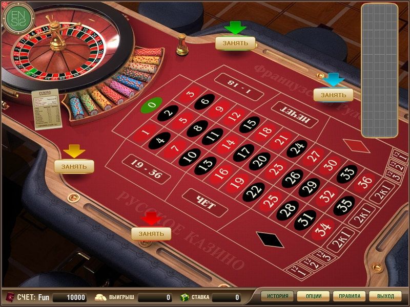 Stake پر آن لائن سلاٹس کے بارے میں