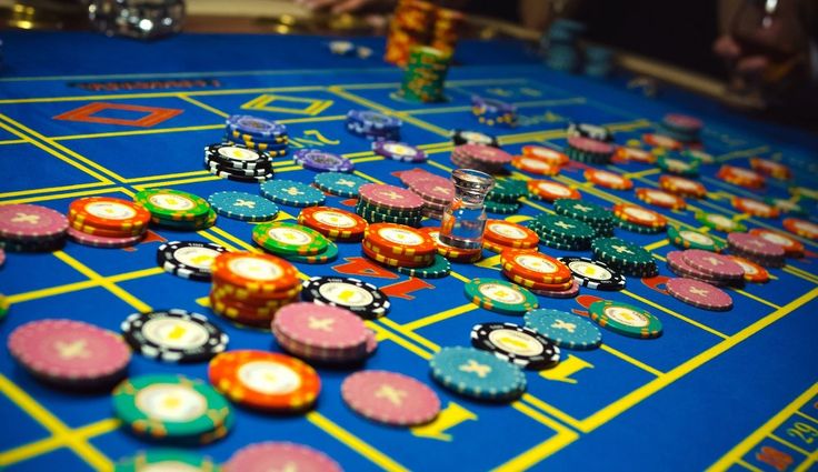 Stake ویب سائٹ پر کریش گیمز - فوری گیمز دستیاب ہیں۔