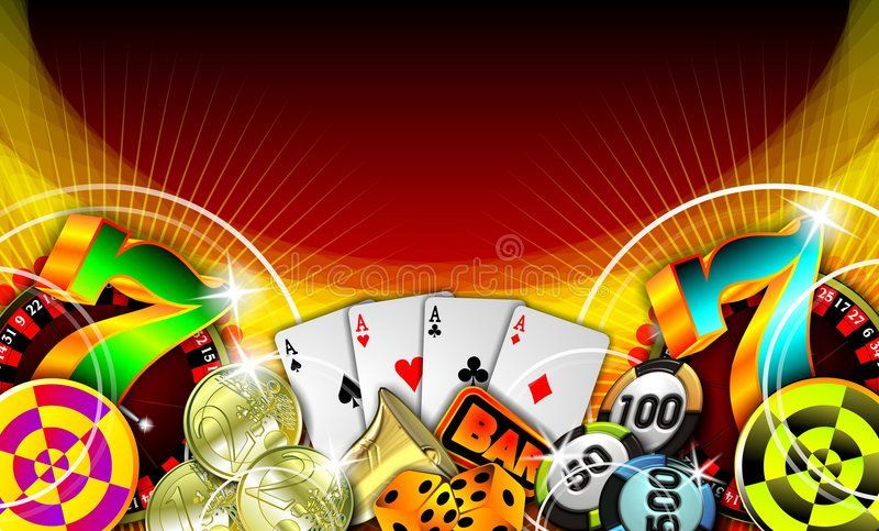 Stake پاکستان میں میگا ویز کیسینو گیمز