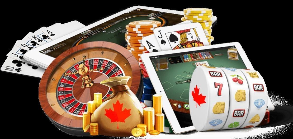 Stake سائٹ پر خرید بونس کے ساتھ سلاٹس